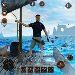 Últmo jogo sobrevivncia jangda